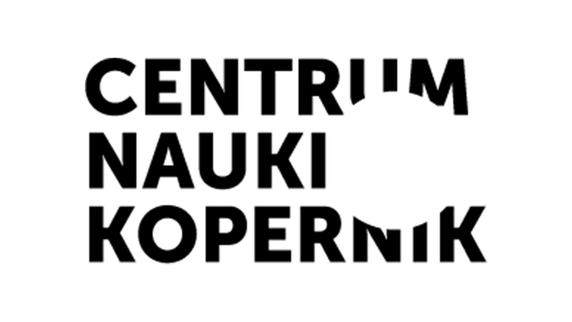 MicrosoftTeams-image (19)