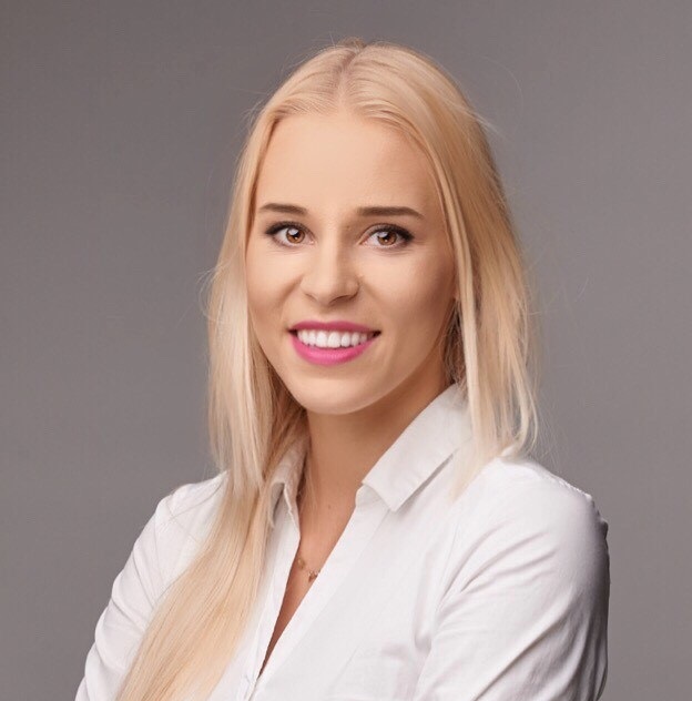 MicrosoftTeams-image (28)